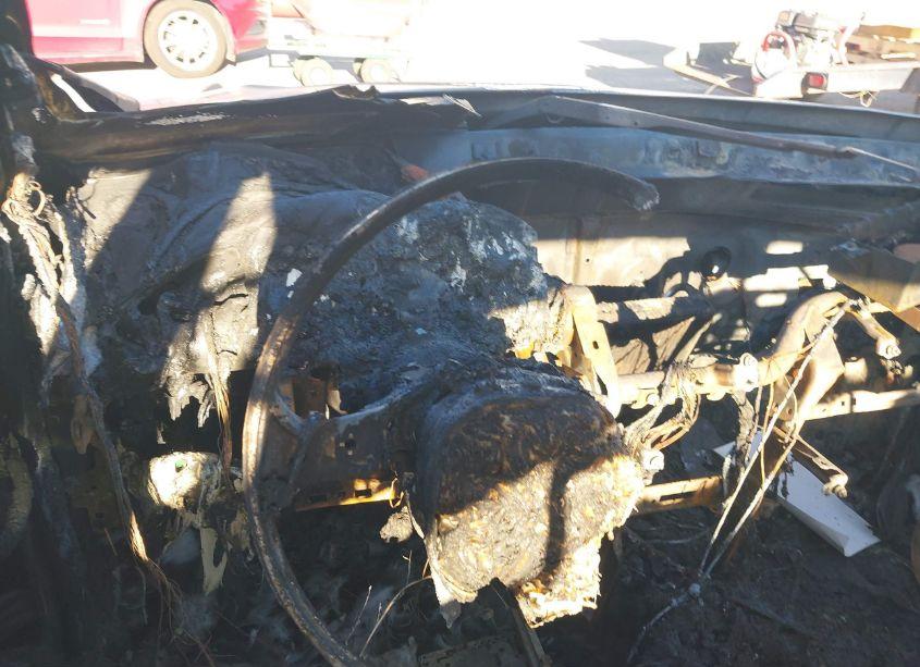 Photo 6 of 2019 Kia Optima LX (VIN 5XXGT4L37KG330903)