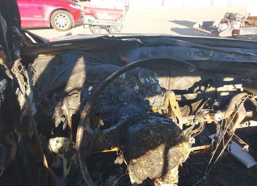 Photo 7 of 2019 Kia Optima LX (VIN 5XXGT4L37KG330903)