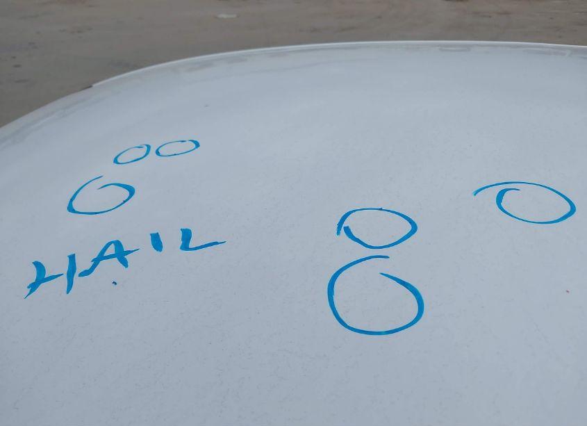 Photo 17 of 2019 Kia Optima LX (VIN 5XXGT4L37KG348091)