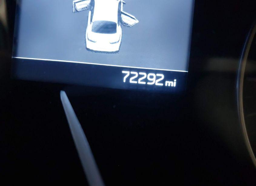 Photo 15 of 2019 Kia Optima S (VIN 5XXGT4L37KG367790)