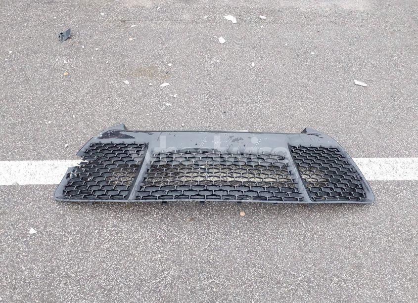 Photo 12 of 2019 Kia Optima S (VIN 5XXGT4L37KG374481)