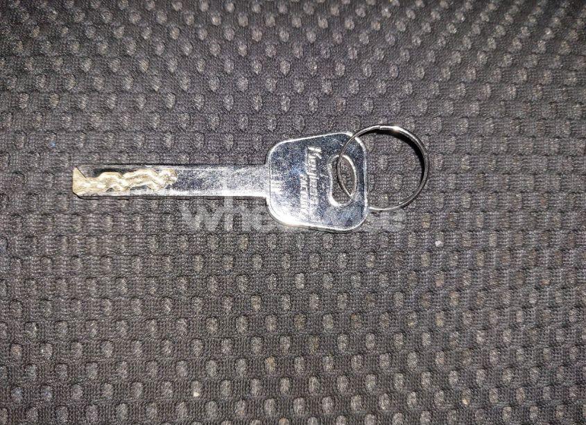 Photo 11 of 2020 Kia Optima LX (VIN 5XXGT4L37LG392075)