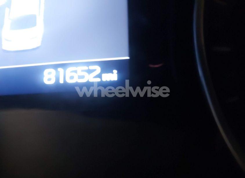 Photo 7 of 2020 Kia Optima LX (VIN 5XXGT4L37LG392075)