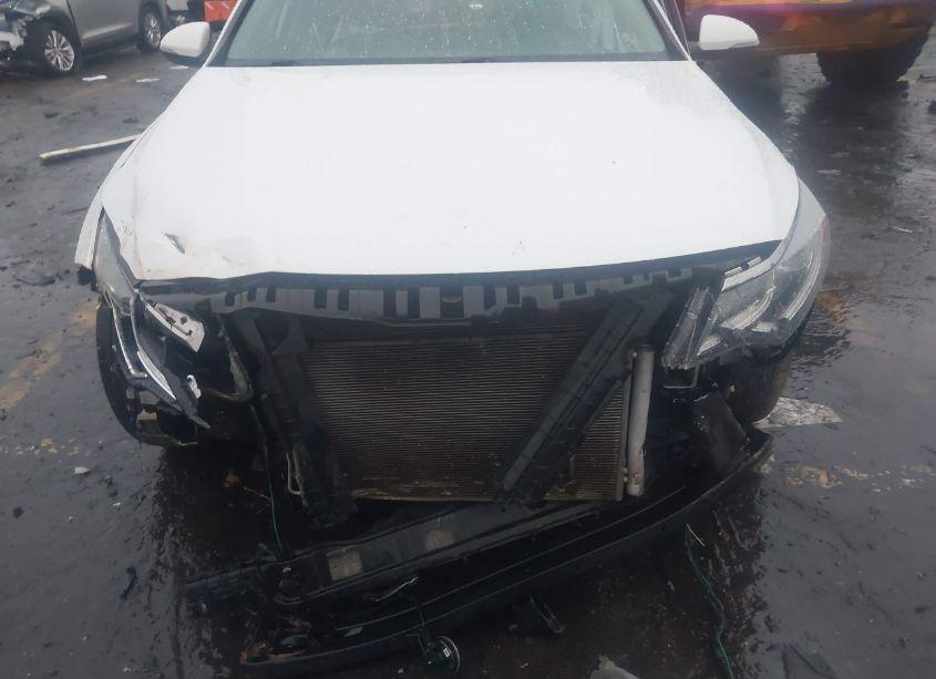 Photo 6 of 2020 Kia Optima LX (VIN 5XXGT4L37LG419971)