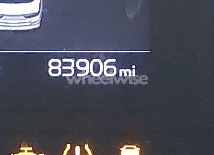 Photo 15 of 2020 Kia Optima S (VIN 5XXGT4L37LG420330)