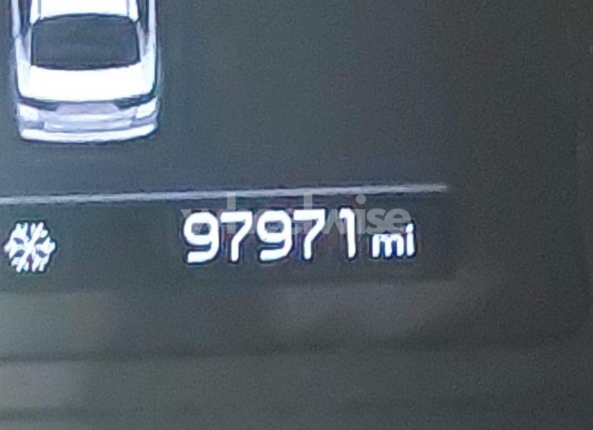 Photo 16 of 2020 Kia Optima LX (VIN 5XXGT4L37LG426614)