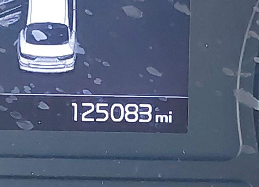 Photo 15 of 2020 Kia Optima LX (VIN 5XXGT4L37LG429139)