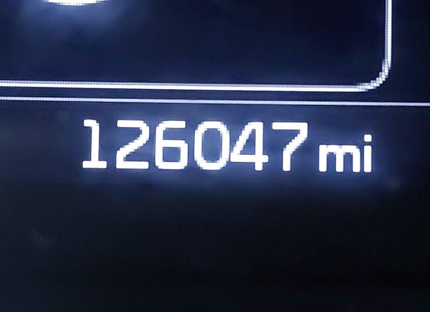 Photo 16 of 2017 Kia Optima LX (VIN 5XXGT4L38HG146773)