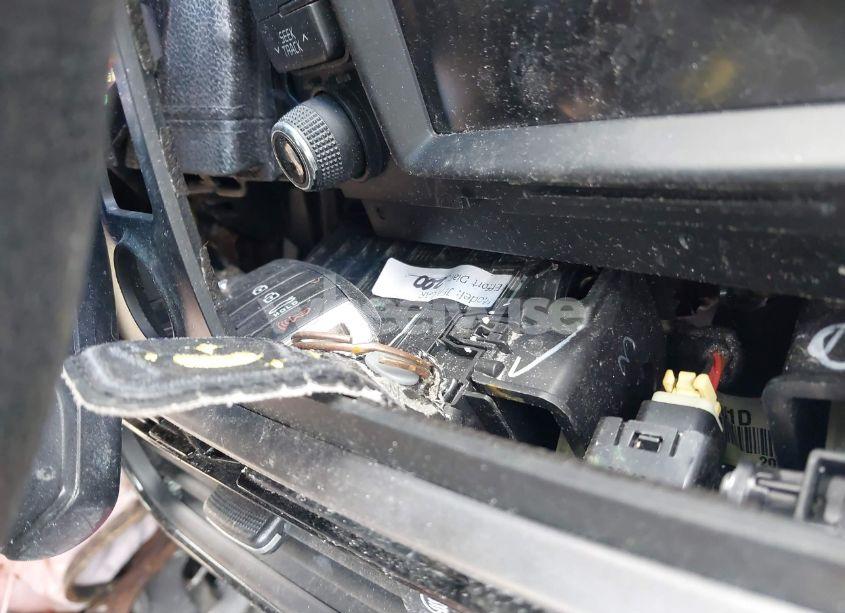 Photo 11 of 2017 Kia Optima LX (VIN 5XXGT4L38HG151391)