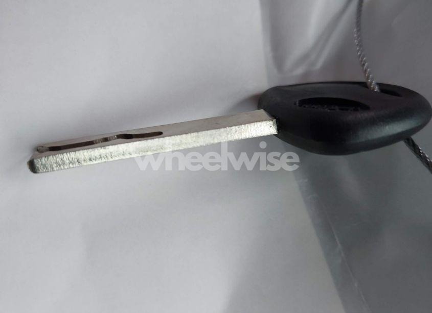 Photo 11 of 2018 Kia Optima LX (VIN 5XXGT4L38JG189645)