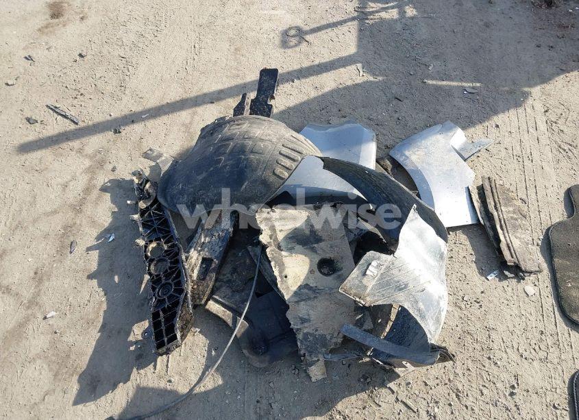 Photo 12 of 2018 Kia Optima LX (VIN 5XXGT4L38JG214219)