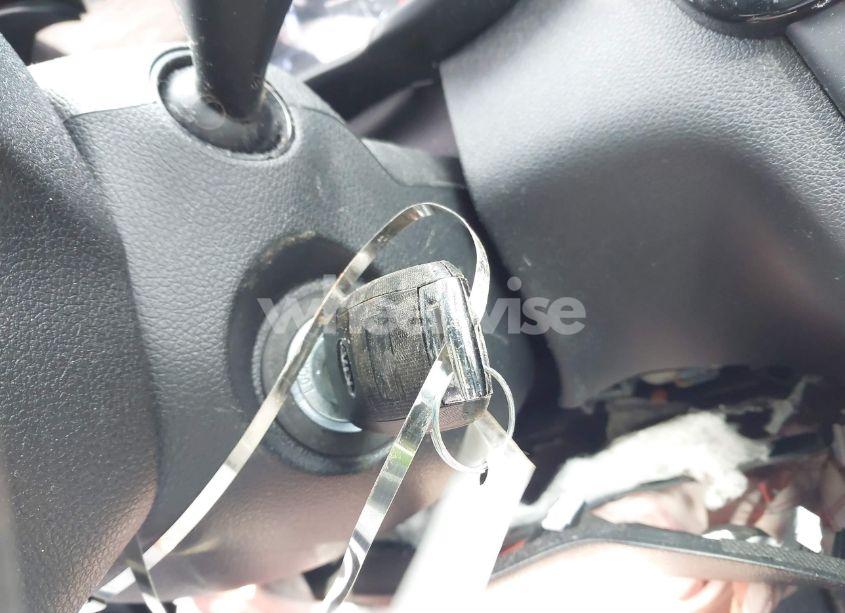 Photo 11 of 2018 Kia Optima LX (VIN 5XXGT4L38JG222725)