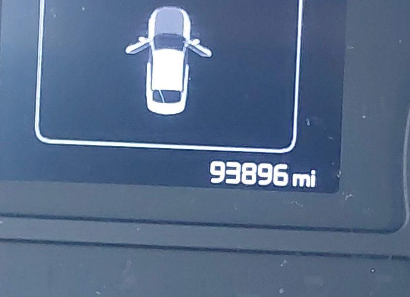 Photo 15 of 2018 Kia Optima S (VIN 5XXGT4L38JG227343)