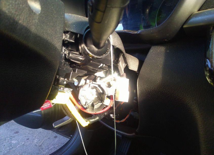 Photo 17 of 2018 Kia Optima S (VIN 5XXGT4L38JG227343)