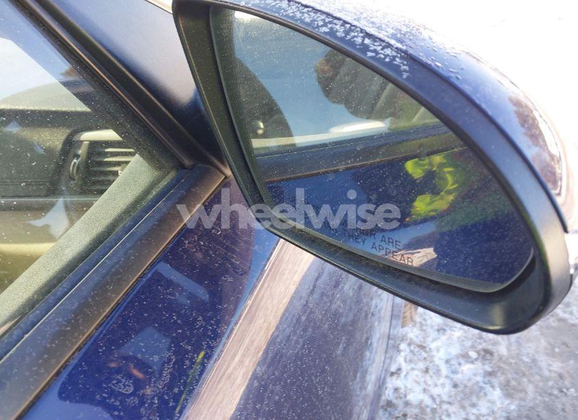 Photo 5 of 2018 Kia Optima LX (VIN 5XXGT4L38JG231277)