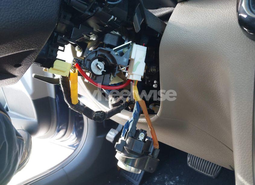 Photo 6 of 2018 Kia Optima LX (VIN 5XXGT4L38JG231277)