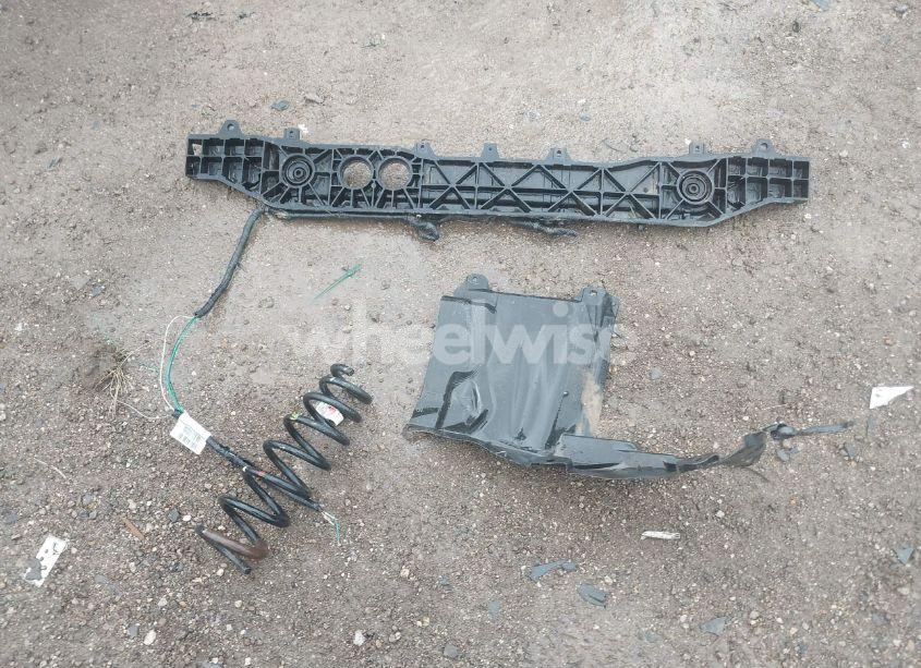 Photo 18 of 2018 Kia Optima LX (VIN 5XXGT4L38JG236267)