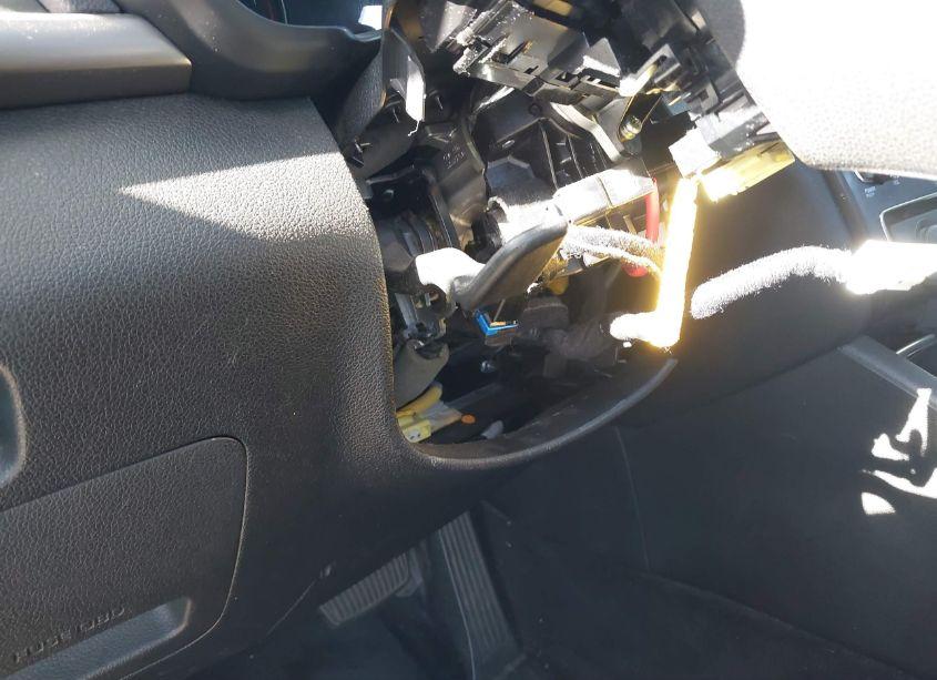 Photo 6 of 2018 Kia Optima S (VIN 5XXGT4L38JG241873)