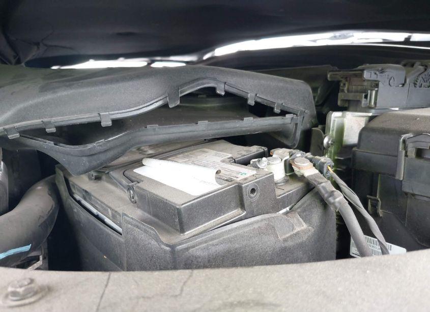 Photo 10 of 2019 Kia Optima S (VIN 5XXGT4L38KG280027)