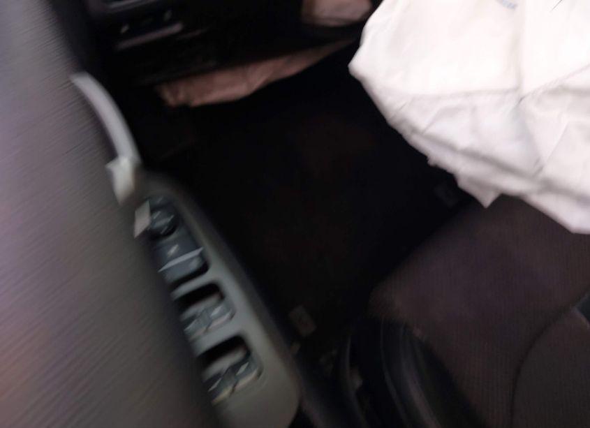 Photo 16 of 2019 Kia Optima S (VIN 5XXGT4L38KG280027)