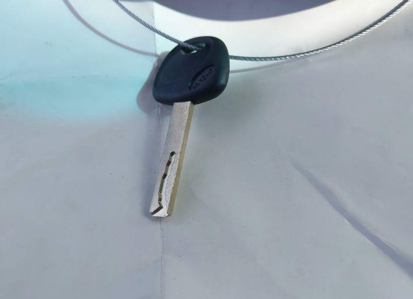 Photo 11 of 2019 Kia Optima LX (VIN 5XXGT4L38KG291058)