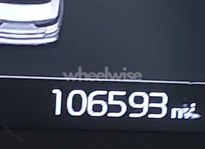 Photo 14 of 2019 Kia Optima LX (VIN 5XXGT4L38KG300261)