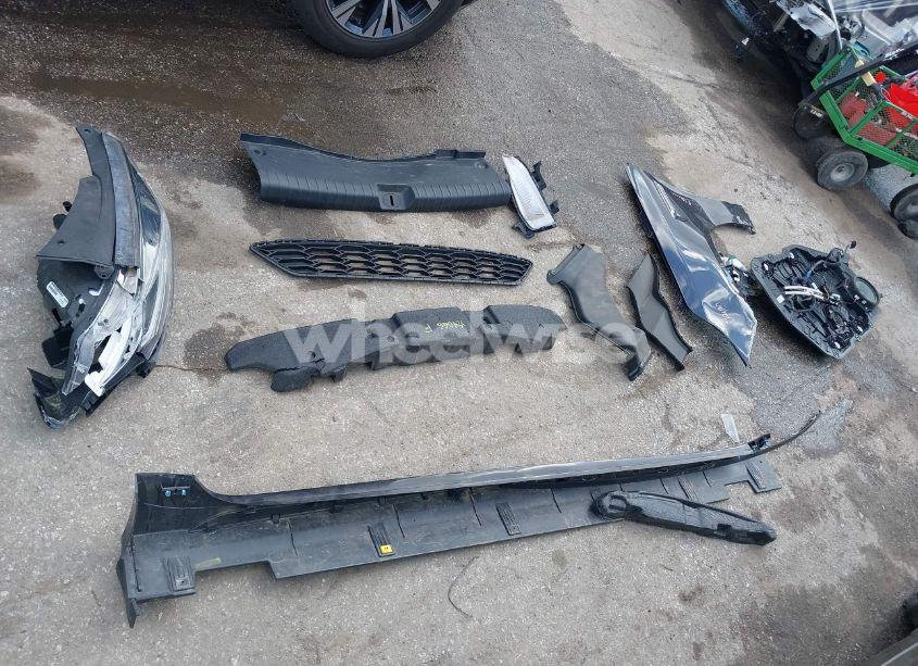 Photo 12 of 2019 Kia Optima S (VIN 5XXGT4L38KG309347)