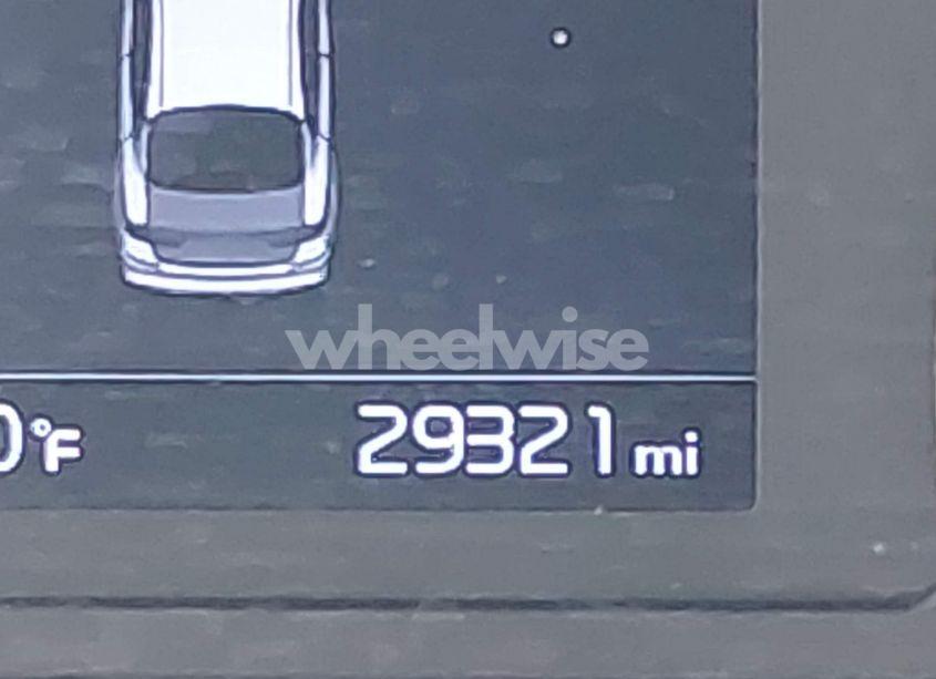 Photo 16 of 2019 Kia Optima S (VIN 5XXGT4L38KG309347)