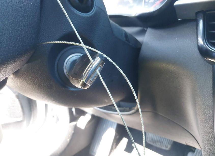 Photo 11 of 2019 Kia Optima LX (VIN 5XXGT4L38KG321840)