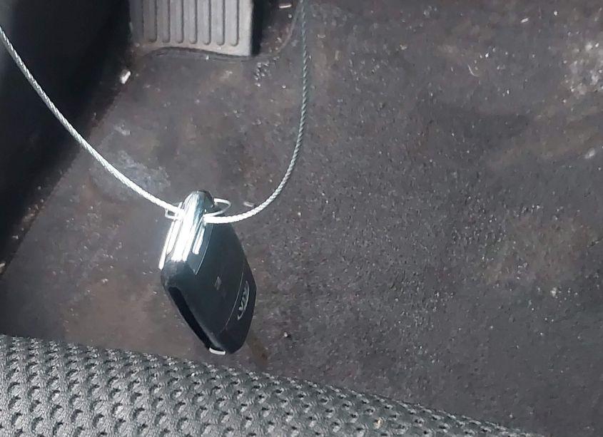 Photo 11 of 2019 Kia Optima LX (VIN 5XXGT4L38KG341652)