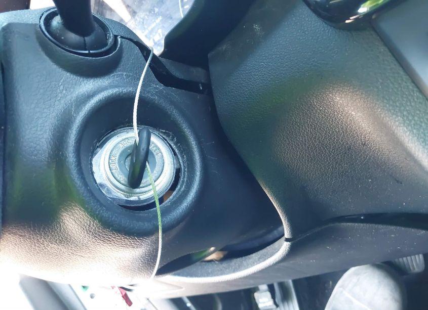 Photo 11 of 2019 Kia Optima LX (VIN 5XXGT4L38KG357351)