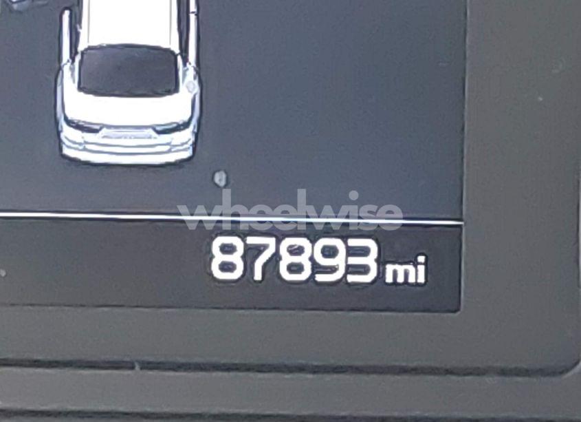 Photo 15 of 2019 Kia Optima S (VIN 5XXGT4L38KG367166)