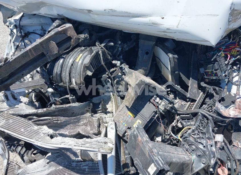 Photo 10 of 2019 Kia Optima S (VIN 5XXGT4L38KG370679)