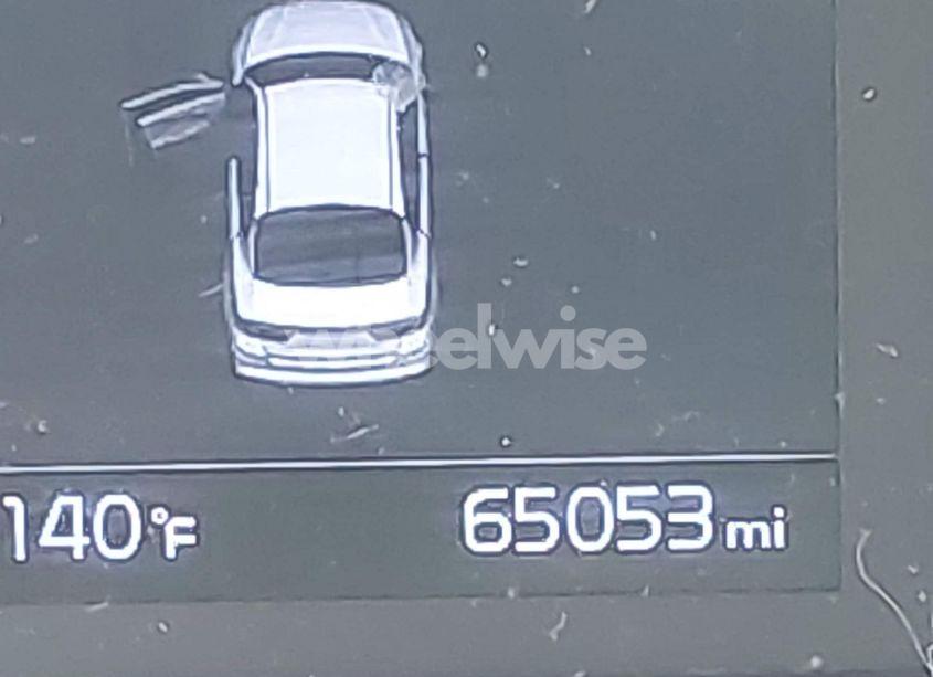 Photo 15 of 2019 Kia Optima LX (VIN 5XXGT4L38KG375025)