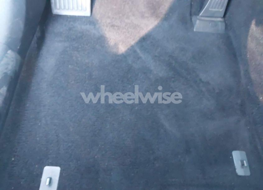 Photo 18 of 2020 Kia Optima LX (VIN 5XXGT4L38LG380257)