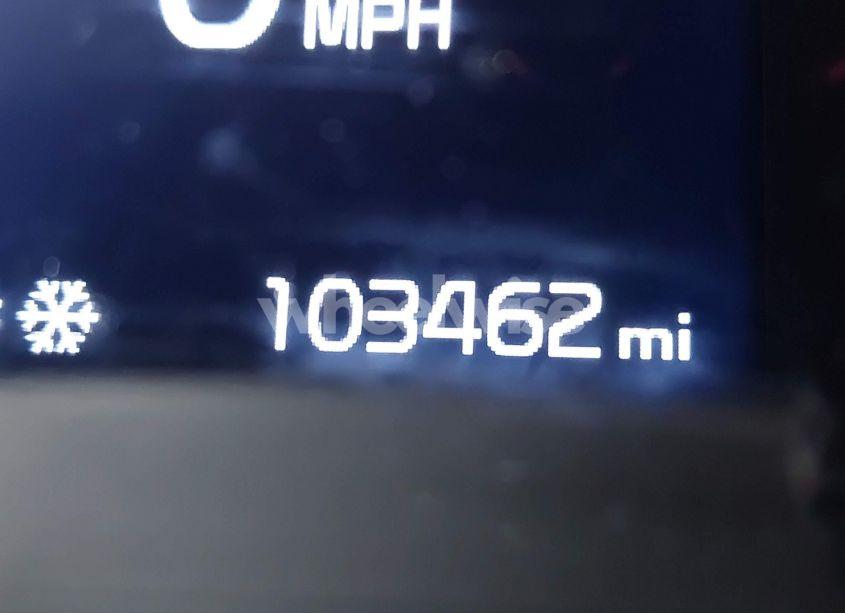 Photo 15 of 2020 Kia Optima LX (VIN 5XXGT4L38LG438321)