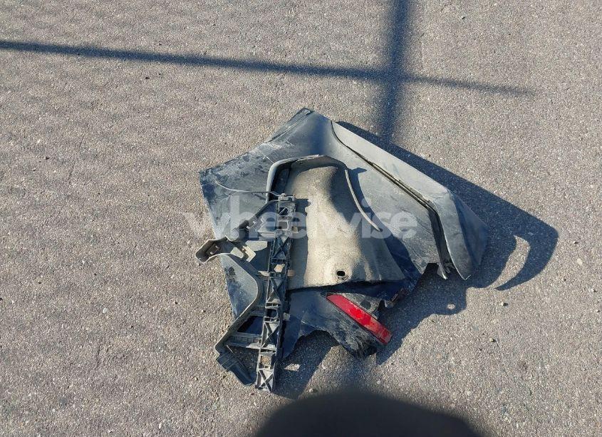 Photo 12 of 2020 Kia Optima LX (VIN 5XXGT4L38LG445429)