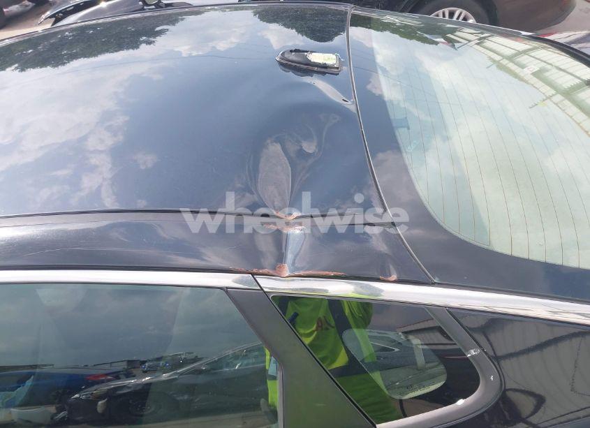 Photo 16 of 2016 Kia Optima LX (VIN 5XXGT4L39GG116308)