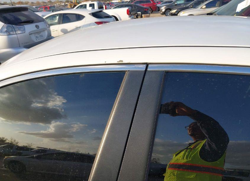 Photo 19 of 2017 Kia Optima LX (VIN 5XXGT4L39HG134048)