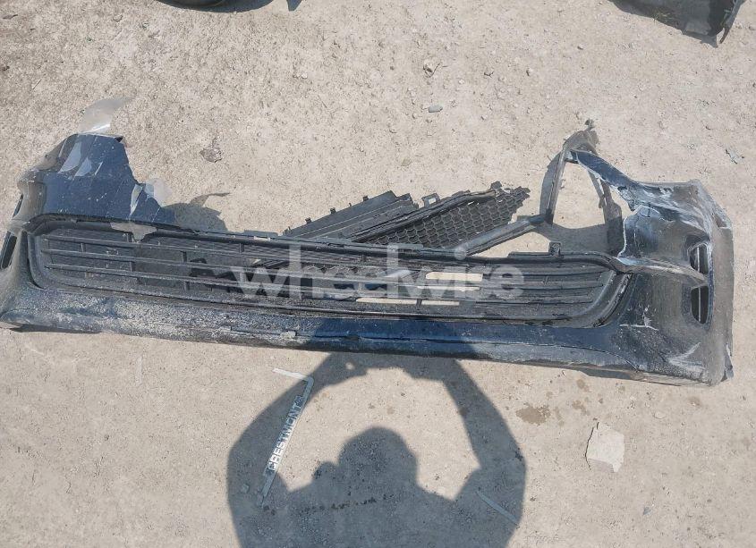 Photo 12 of 2017 Kia Optima LX (VIN 5XXGT4L39HG146829)