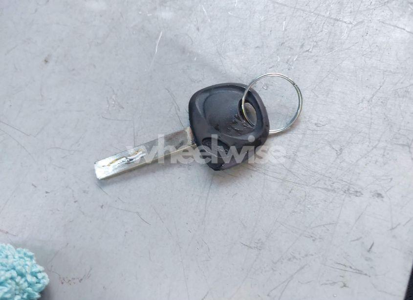 Photo 11 of 2017 Kia Optima LX (VIN 5XXGT4L39HG171195)