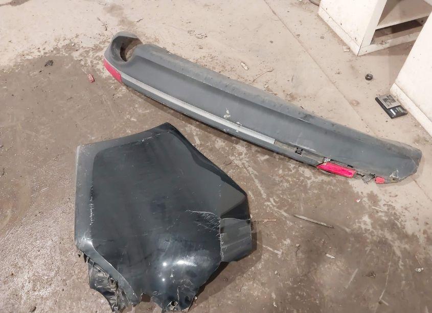 Photo 12 of 2018 Kia Optima LX (VIN 5XXGT4L39JG185412)