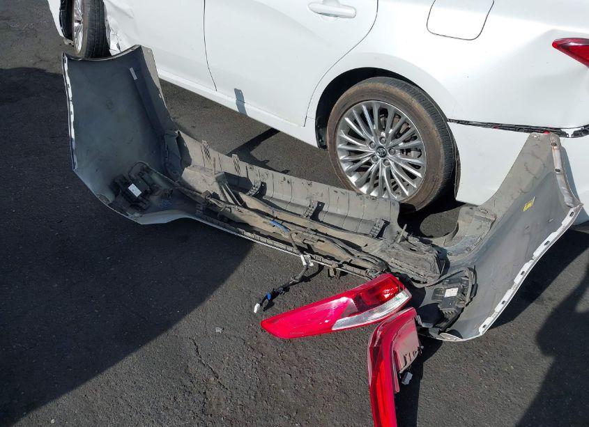 Photo 12 of 2018 Kia Optima LX (VIN 5XXGT4L39JG195325)