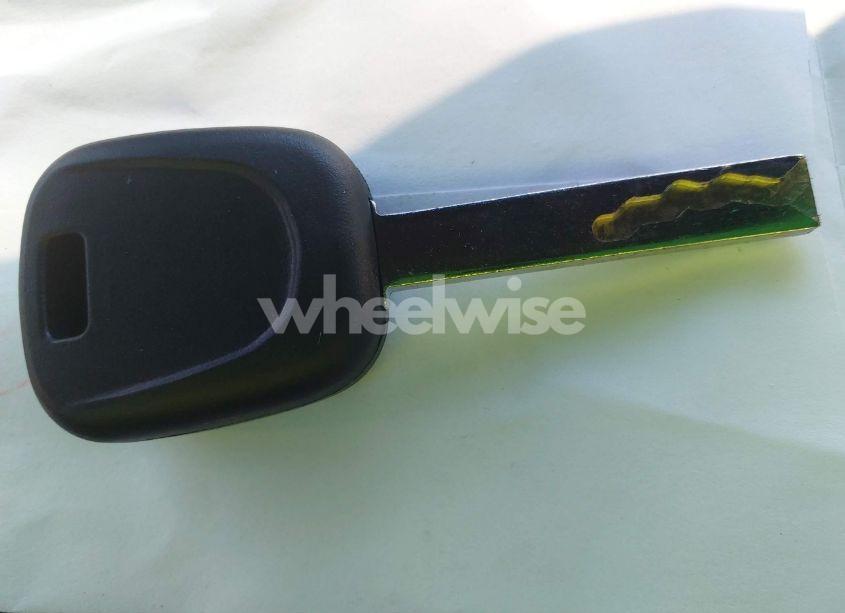 Photo 11 of 2018 Kia Optima S (VIN 5XXGT4L39JG247293)