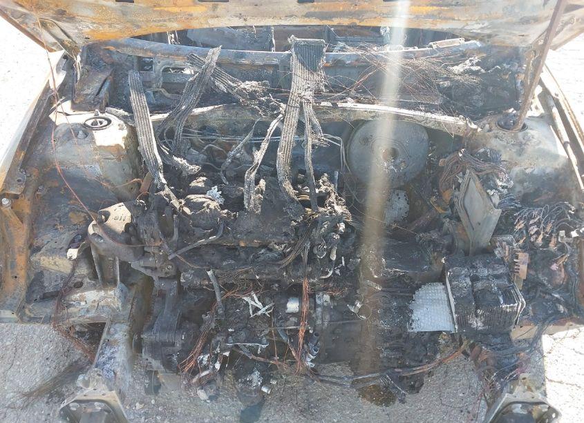 Photo 10 of 2018 Kia Optima LX (VIN 5XXGT4L39JG264059)