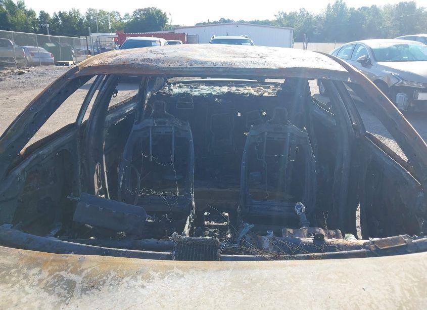 Photo 12 of 2018 Kia Optima LX (VIN 5XXGT4L39JG264059)