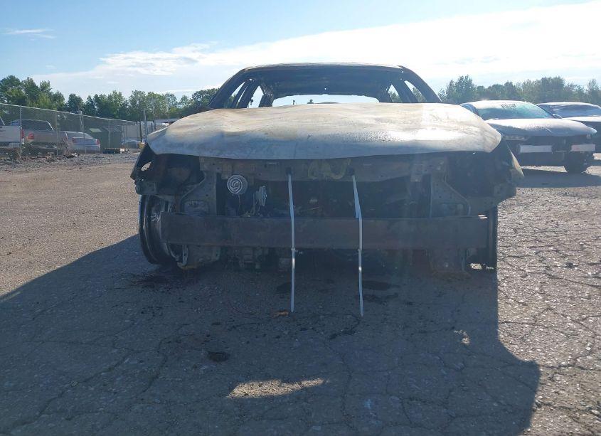 Photo 13 of 2018 Kia Optima LX (VIN 5XXGT4L39JG264059)