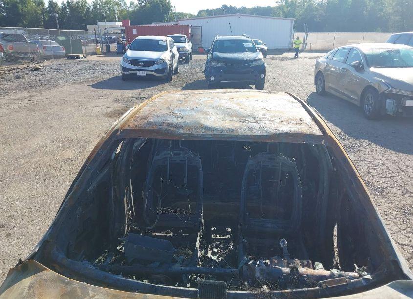 Photo 14 of 2018 Kia Optima LX (VIN 5XXGT4L39JG264059)