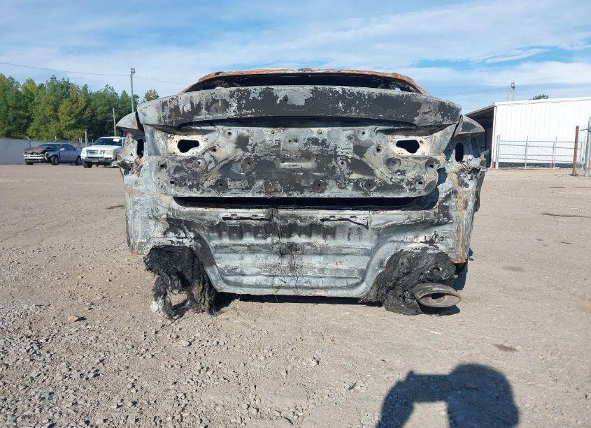 Photo 15 of 2018 Kia Optima LX (VIN 5XXGT4L39JG264059)