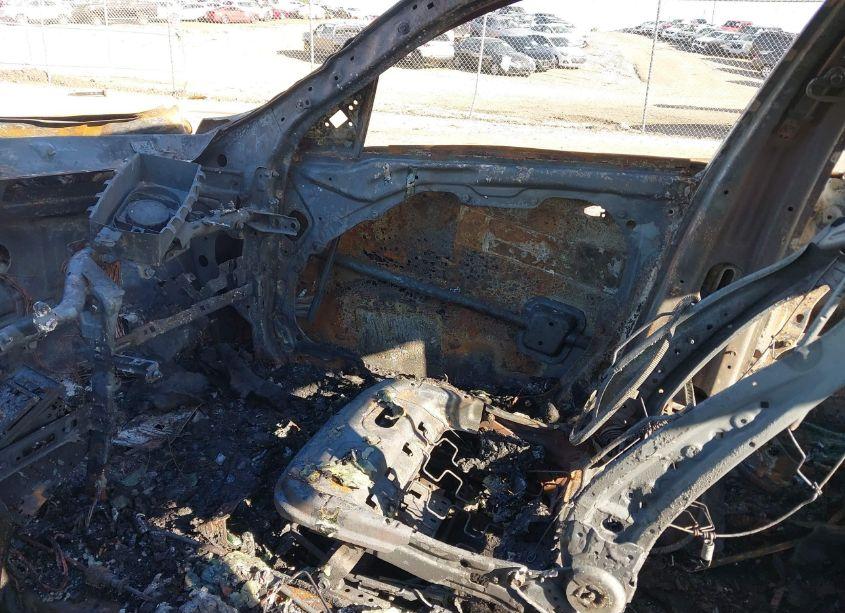 Photo 5 of 2018 Kia Optima LX (VIN 5XXGT4L39JG264059)